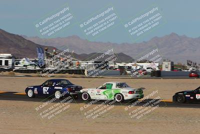 media/Feb-17-2024-Nasa AZ (Sat) [[ca3372609e]]/4-Race Group A/Race 1 Set 2/
